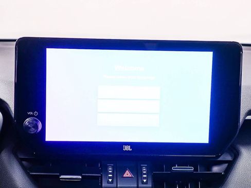 Used 2024 Toyota RAV4 XSE w/ Advanced Technology Package image 14