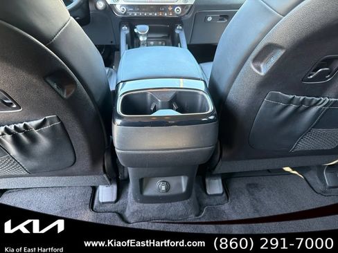 Certified 2023 Kia Telluride S AWD/4WD image 20