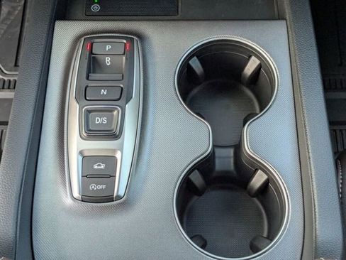 New 2026 Honda Ridgeline RTL image 14