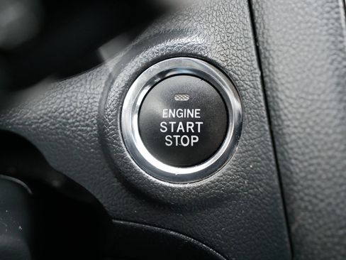 Used 2019 Subaru Outback 2.5i Limited image 29