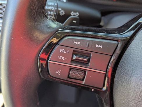 Used 2023 Acura Integra FWD image 11