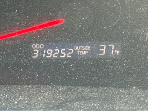 Used 2009 Toyota Camry CE image 26