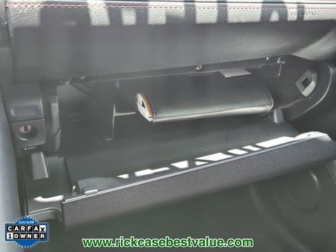 Used 2024 Lexus IS 300 w/ Comfort Package RWD image 20