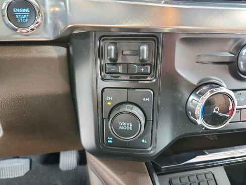 New 2026 Ford F350 King Ranch image 28