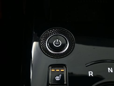 Used 2023 Kia Niro Wind w/ Wind Preserve Package image 23