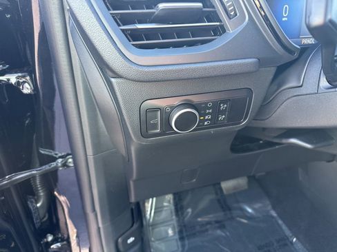 New 2026 Ford Escape ST-Line w/ Tech Pack #1 image 15