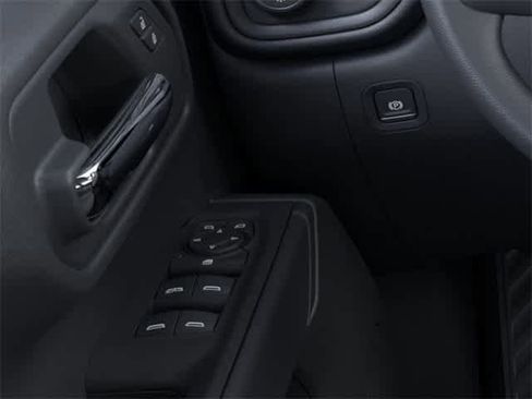 New 2026 GMC Sierra 1500 Pro w/ Graphite Edition image 22