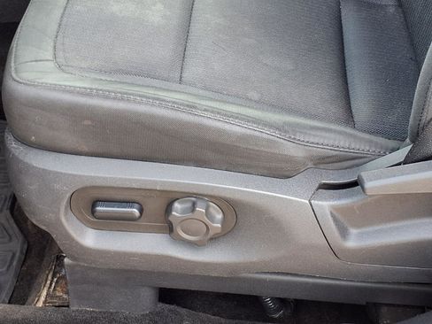 Used 2014 Ford Flex SE image 4