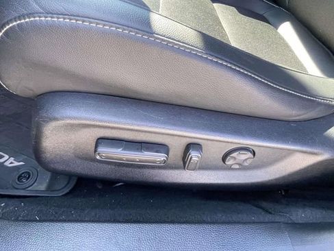 Used 2021 Honda Accord Sport image 14