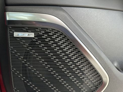 New 2025 Buick Enclave Sport Touring w/ Power Package image 42