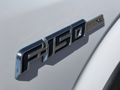 Used 2010 Ford F150 XL AWD/4WD image 22