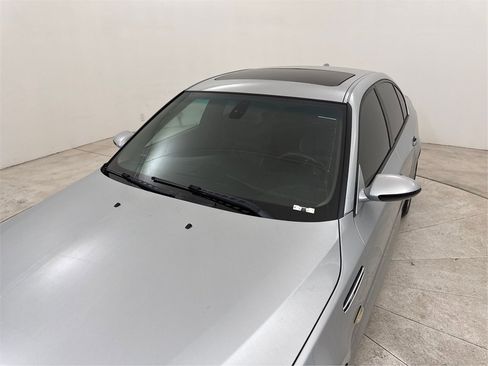 Used 2006 BMW M5 image 13