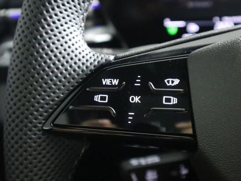 New 2025 Audi S5 Premium Plus image 12