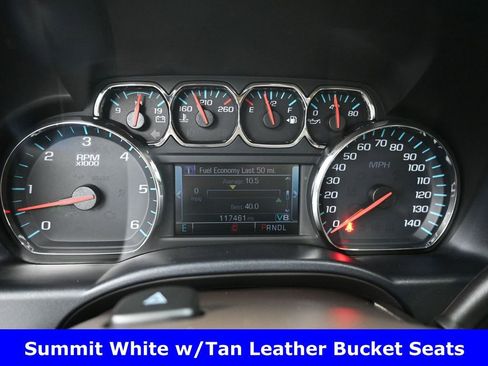 Used 2018 GMC Sierra 1500 SLT image 14