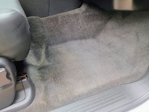 Used 2014 Chevrolet Tahoe LT w/ Suspension Package, Off-Road image 31