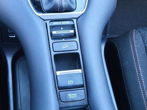 Used 2024 Honda HR-V Sport image 26