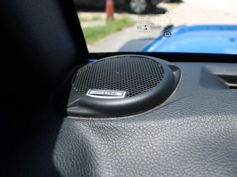 Used 2015 Jeep Wrangler Unlimited Sport w/ Quick Order Package 24S AWD/4WD image 26