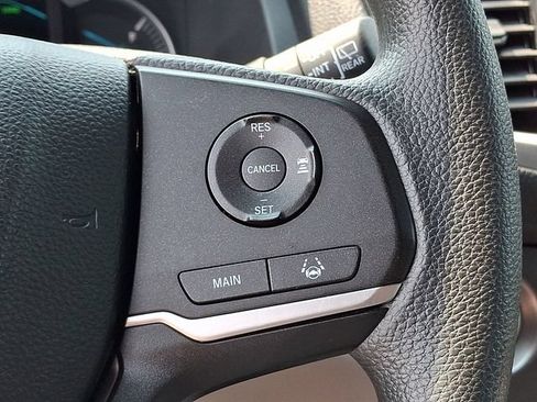 Used 2021 Honda Pilot LX image 22