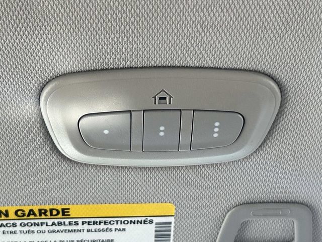 Used 2023 Jeep Grand Cherokee Limited AWD/4WD image 31
