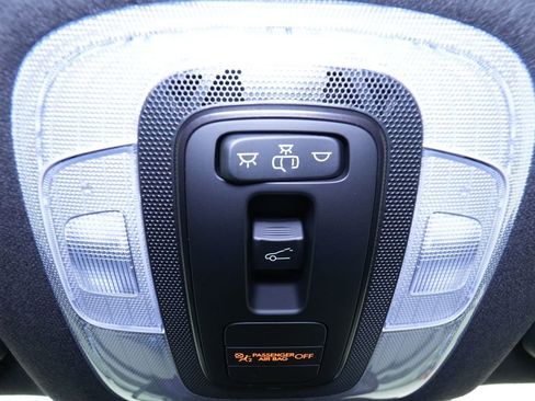 New 2026 Hyundai Elantra SEL Sport image 36