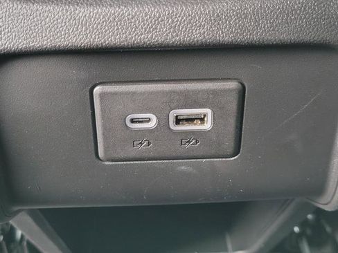 Used 2024 Chevrolet Blazer LT w/ Convenience Package image 26