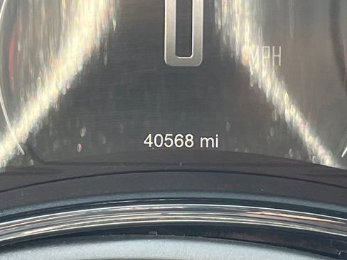Certified 2025 Dodge Durango GT AWD/4WD image 14