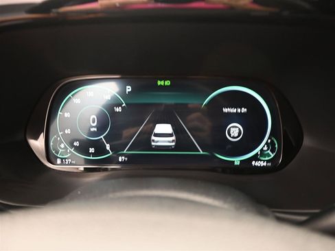 Used 2020 Hyundai Palisade Limited image 15