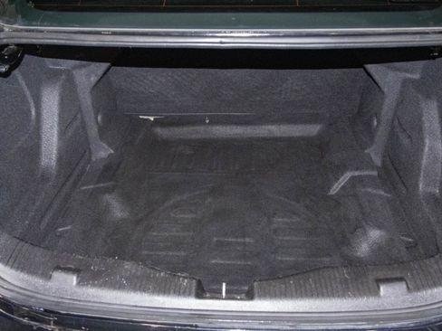 Used 2019 Chevrolet Cruze LS w/ LS Convenience Package image 23