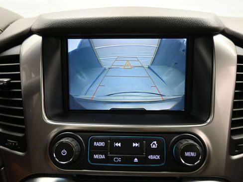 Used 2019 Chevrolet Tahoe Premier AWD/4WD image 26