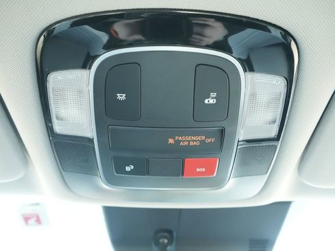 Certified 2024 Hyundai Sonata SEL image 17