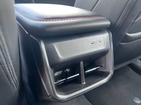New 2026 Dodge Charger GT w/ Driver Convenience Group AWD/4WD image 15
