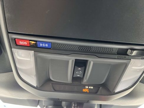 New 2026 Subaru Forester Wilderness image 16