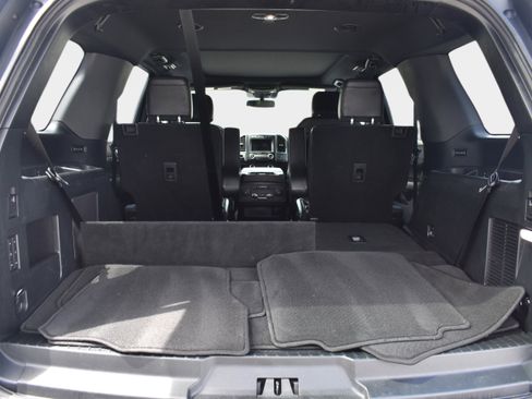 Used 2021 Ford Expedition Limited AWD/4WD image 38