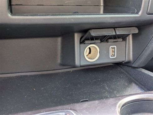 Used 2021 Honda Passport EX-L image 23