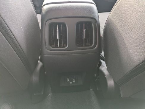 Used 2023 Hyundai Tucson SEL image 29