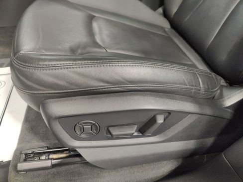 Used 2021 Audi Q7 2.0T Premium w/ Convenience Package image 37