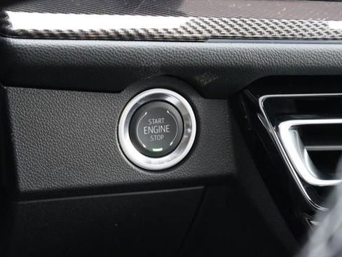 New 2026 Chevrolet Traverse High Country image 35