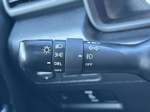 Certified 2021 Toyota 4Runner TRD Off-Road Premium image 38