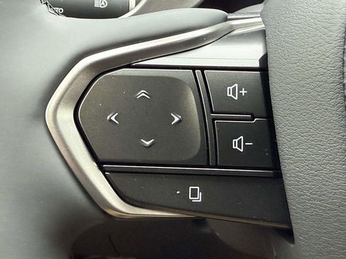 New 2026 Lexus RZ 450e Premium image 18