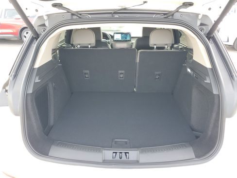 New 2026 Lincoln Corsair Premiere image 29