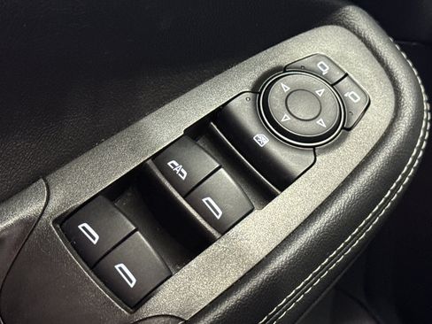 Used 2022 Buick Encore GX Select FWD image 33