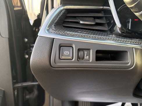 Certified 2023 Cadillac XT5 Sportv image 12