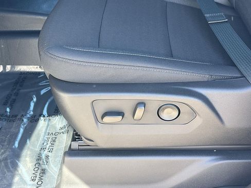 New 2026 GMC Sierra 1500 Pro w/ Pro Value Package RWD image 21