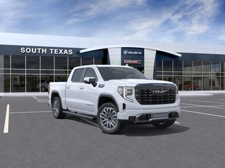 New 2026 GMC Sierra 1500 Denali Ultimate AWD/4WD video 1