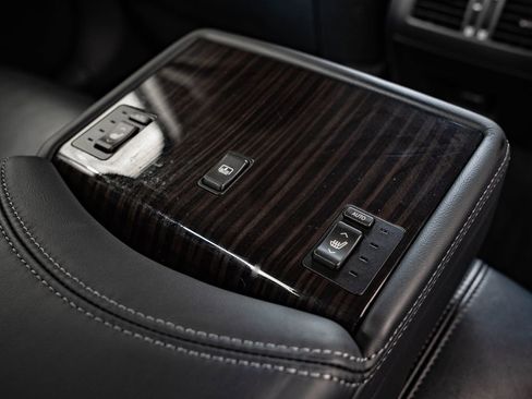 Used 2014 Lexus LS 460 AWD w/ Comfort Package image 45