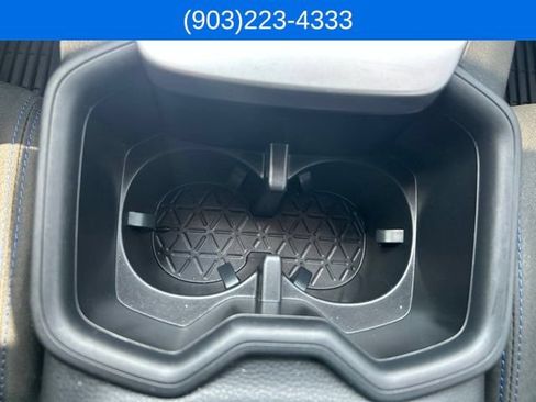 Used 2024 Toyota RAV4 SE AWD/4WD image 30