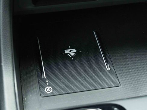 Used 2025 Honda Pilot EX-L image 35