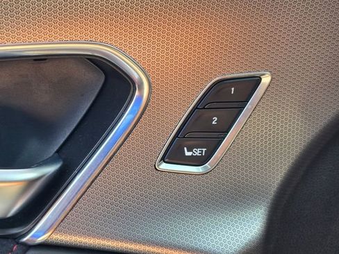 Certified 2023 Acura RDX A-Spec FWD image 32