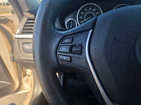 Used 2015 BMW 328i xDrive Sedan image 22