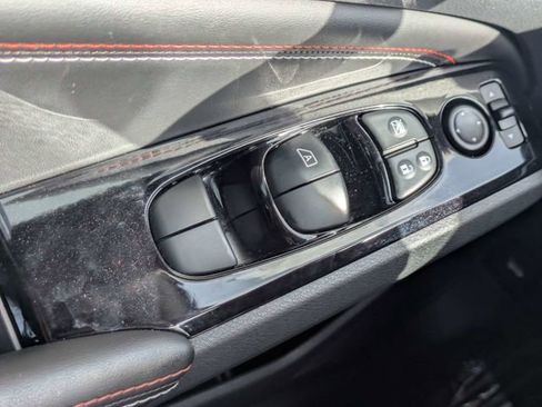 Used 2023 Nissan Altima 2.5 SR w/ SR Premium Package FWD image 21